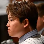 ホワイトソックス、どうも村上を大谷レベルに日本人客＆スポンサーを呼べるスーパースターと思ってそう