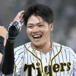 来年二軍のファーストは日替わりやろけど小野寺とか戸井なんか？