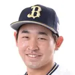 【悲報】宮城大弥(2.2億)→メジャースカウト「安すぎwwwポスティングしたら10倍以上になる」