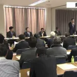 カキ養殖業者「カキ全滅しました。行政は我々に支援を」日本人「自己責任!リスクヘッジしろよ」