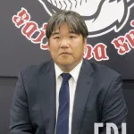 西武「中村・栗山プロテクト漏れ」に！？血の入れ替えを断行か…「”和田式プロテクト”から学んでいない！」と意見真っ二つ