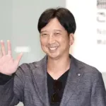 藤川球児、来季のチームスローガン『熱覇（ねっぱ）』に込めた思いを語る