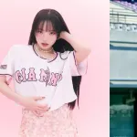 【朗報】読売巨人軍、K-POPのBLACKPINKとコラボ決定ｗｗｗｗｗｗｗｗ