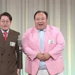 【悲報】お笑い界、着々と高学歴が増え始めるｗｗｗｗｗｗｗｗｗｗｗｗｗｗｗｗ