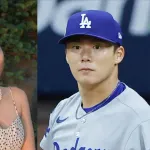 【ドジャース】《バズった動画の女性は別人だった》Niki、山本由伸とはすでに“円満破局”　それでも「交際関係を否定しない」理由