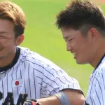 カブス鈴木誠也が村上宗隆にエール！「いつでもうちにおいで」