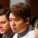 村上宗隆、52・7億円契約の詳細　マイナー拒否権が付帯…　新人王受賞で3900万円ボーナス　MVP受賞ならさらに