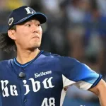 西武ライオンズってなんで今井出ていくのに必死に補強してんの？