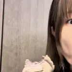 大食いYouTuberが編集ミスで『美味すぎる！』と言った直後に吐き出すシーンがそのまま写り引退