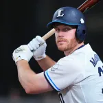 元NPB助っ人「MLBの応援はつまらない。NPBは最高にクール」