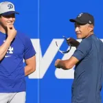 カープの1番打者『イチローor大谷』どちらが最適？