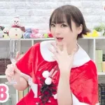 【画像】変な声声優の井澤詩織さん、変な格好をする…😰