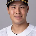 【契約更改】藤井皓哉も億超え！！年俸1億2000万円でサイン