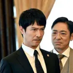 パチスロ『半沢直樹』にありがちなこと