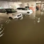 【悲報】くすのきパーキング水没車、血税での保証が確定した模様ｗｗｗ