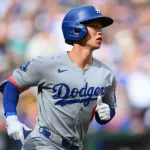 【速報】ドジャースがキムヘソンを放出か