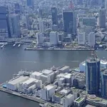 【悲報】都内の住宅ローン、長期契約が増加　20代夫婦の2割が「超長期」最長50年