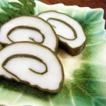 富山県民「え？かまぼこってこれが普通じゃないの？（久々に自分のターンが来たので満面の笑み）」