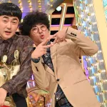 爆笑問題・太田「M-1でたくろうを初めて見た。今までどこいたの？何でアレで今まで売れてないの？