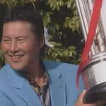 ジャンボ尾崎さん死去　元西鉄ライオンズ投手