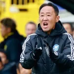 【朗報】町田ゼルビア「パワハラは事実ではない！ネット上の度を超えた誹謗中傷は訴えます」