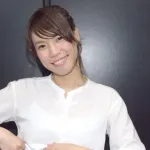 【悲報】紺野ぶるま「THE Wは見る人も出る人もみんな舐めている」