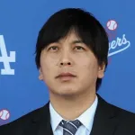 電子決済サービス「IPPAY(イッペイ)」にありがちな事