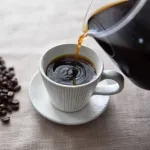 コーヒーの味の差わからんやつwwwww