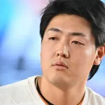 ドジャース岡本和真（29）獲得報道。一塁フリーマン（36）三塁マンシー（35）が高齢のため保険として