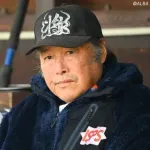 【訃報】プロゴルファージャンボ尾崎氏がS状結腸がんのため死去、享年78歳