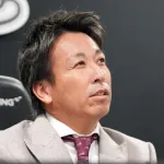 【ロッテ】益田直也は8000万減の1.2億円　8月に戦線離脱、22試合でわずか5S
