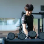 【朗報】筋トレのメリット、めっちゃ多い