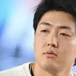 岡本和真「マンシーの保険」でドジャース入り浮上　大谷翔平と合体か