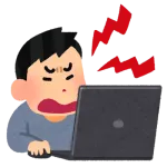 日本人「芸人つまらん！テレビなんて見ない！」←毎年M-1で盛り上がってる理由