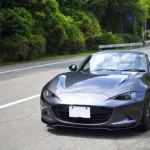 【悲報】オープンカーを買う馬鹿ｗｗｗｗｗｗｗｗｗｗｗｗｗｗｗｗ
