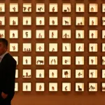 25年の中国のGDP、実際は半分程度だったwwwwwwwwww