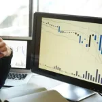 【悲報】証券会社「個人投資家の9割は負けています」ネット民「ワイは爆勝ち！投資やらん奴がアホｗ」