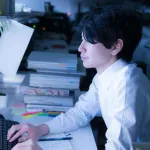 【疑問】残業マンって『仕事量が異常』なのか『本人が無能』なのかどっちなんや？ｗｗｗｗｗ