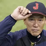 井端『村上！岡本！』←佐藤輝明はもう出なくていいよな