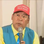 立花孝志、不起訴処分ｗｗｗｗｗｗｗｗｗｗｗｗ