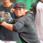 【悲報】巨人・坂本勇人捕手が現役引退「ジャイアンツのユニホームを着てプレーできたことは誇り」