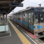 名古屋市営地下鉄とかいう絶妙に使いづらい鉄道