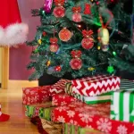 昔のオタク「クリスマス中止！ｗリア充爆発しろ！ｗ一日中正拳突き！ｗ」