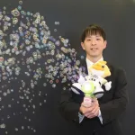 【切実】SB大関（28歳、海外FA取得最短で5年後）「お願いします、ポスティング認めて下さい」