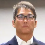 長嶋一茂「不謹慎かもしれないんだけど…」  父・長嶋茂雄さんとの別れから半年での変化、石原良純も共感
