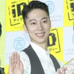 はんにゃ川島「嫁に『俺が仕事辞めて主夫やる。お前は俺より稼げるの？』と言ったらモラハラ夫扱い