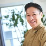 【議論】はんにゃ川島「俺より稼げるの？」←これそんなにアウトか？ｗｗｗｗｗ