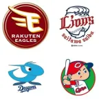 Bクラスリーグ、どこが優勝するかよめない