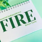 資産２０００万でサイドFIREしたんだがｗｗｗｗ