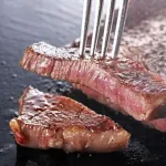 なんでハンバーグの代わりにステーキを挟んだハンバーガーはないんやろ？